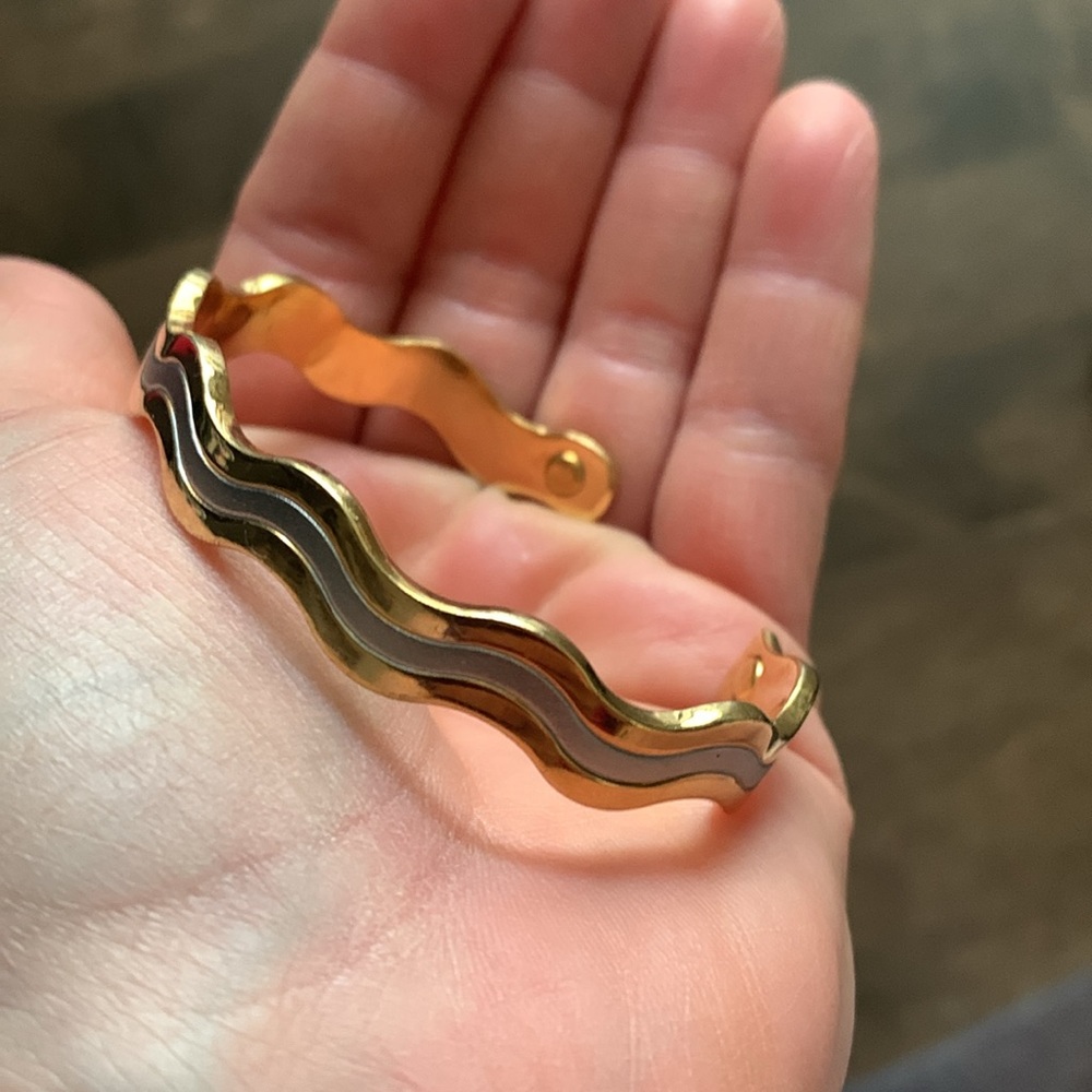 5 bracelets - Picture 9 of 12